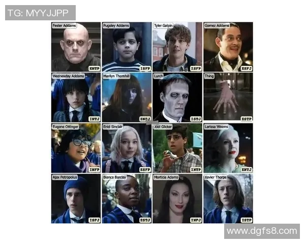 亚当斯的传奇人生与影响力探索:从科学家到文化象征的多重角色解析 亚当斯的传奇人生与影响力探索:从科学家到文化象征的多重角色解析