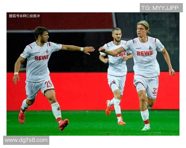 京多安的足球之路:从德甲明星到英超战舰的核心力量 京多安的足球之路:从德甲明星到英超战舰的核心力量