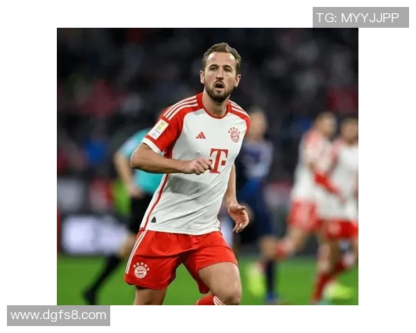 凯恩的传奇旅程：从足球天才到全球偶像的蜕变与影响