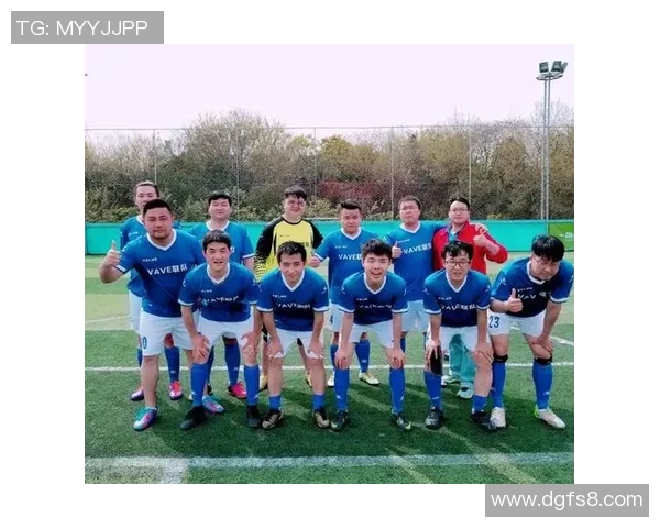 俄罗斯与埃及的精彩对决澳客分析赛事看点与预测