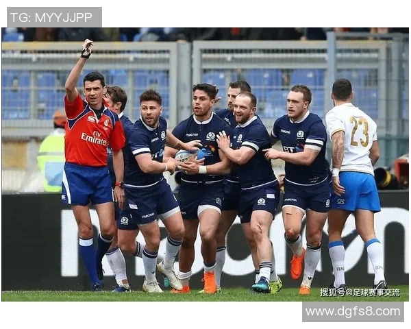 休斯顿迪纳摩与达拉斯比赛结果分析及精彩瞬间回顾 休斯顿迪纳摩与达拉斯比赛结果分析及精彩瞬间回顾