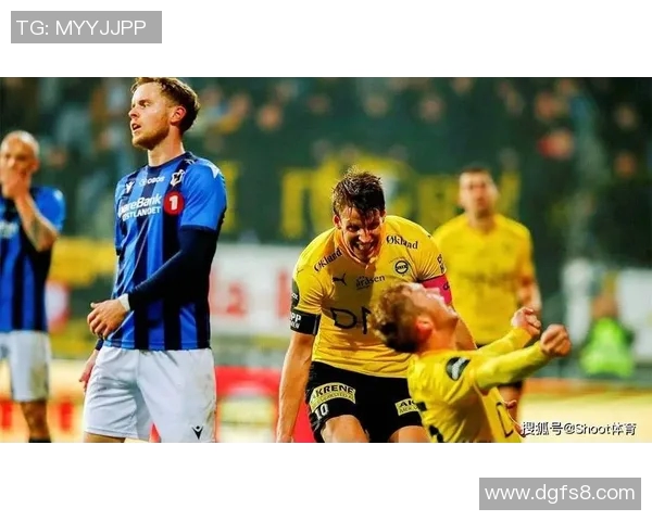 利勒斯与奥德的激烈对决分析及比赛前瞻展望