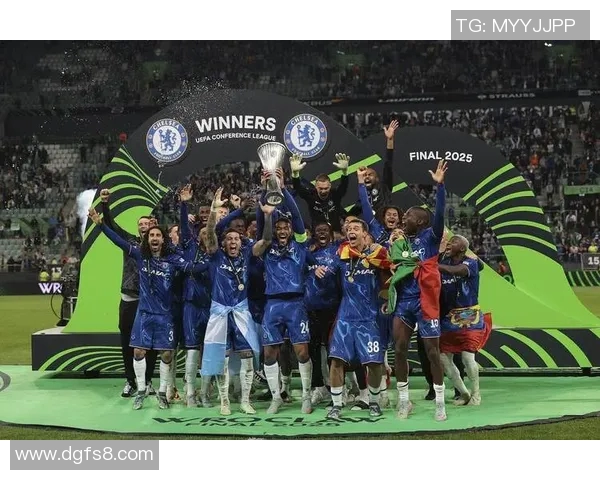 切尔西迎战基辅迪那摩力争欧战小组赛首胜全力以赴