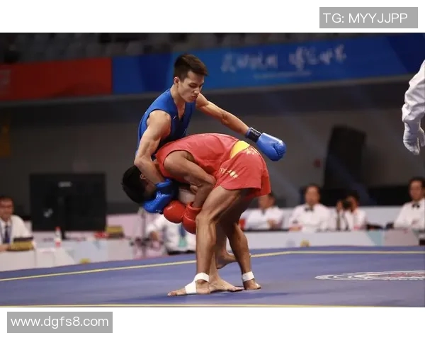 利蒙队与圣何塞体育队激战在即谁能在这场对决中笑到最后 利蒙队与圣何塞体育队激战在即谁能在这场对决中笑到最后