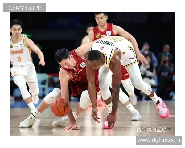 任骏飞领衔球队奋勇拼搏展现篮球精神成就辉煌赛季新篇章 任骏飞领衔球队奋勇拼搏展现篮球精神成就辉煌赛季新篇章