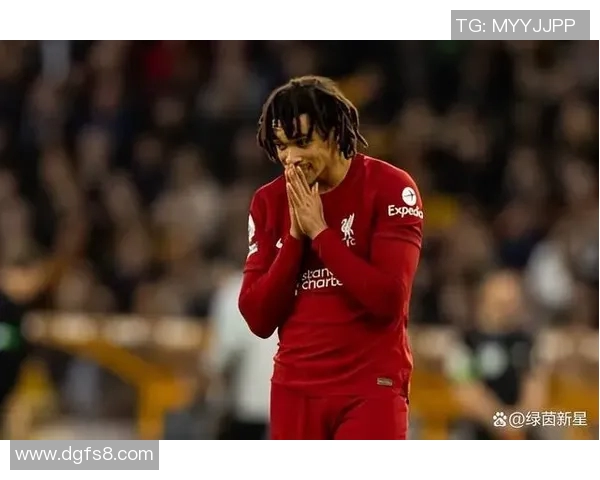 努涅斯在赛季初展现出惊人潜力成为球队新星的背后故事与挑战