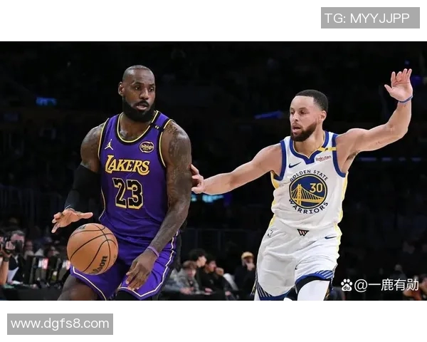 勇士与湖人激战1126精彩回顾与赛后分析揭示球队未来走势