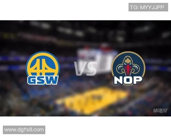 勇士与鹈鹕激战全场精彩录像回顾52带你重温比赛瞬间