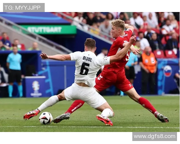 北马其顿与斯洛文尼亚比赛前瞻及胜负预测分析 北马其顿与斯洛文尼亚比赛前瞻及胜负预测分析