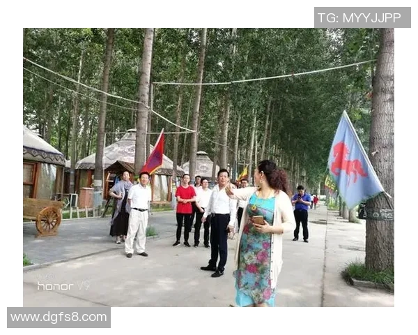 南方钢铁与北方神秘的较量探秘文化与产业的交融之路