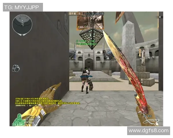 北京滑板队战术解析：聚焦滑板运动的策略与技巧探讨