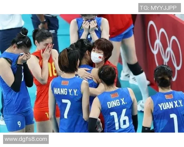 南京排球队的辉煌征程欧锦赛特别报道见证突破与成长