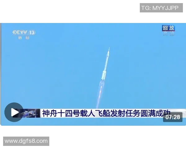 叶尼塞与苏维埃精彩对决直播全程回顾与分析 叶尼塞与苏维埃精彩对决直播全程回顾与分析