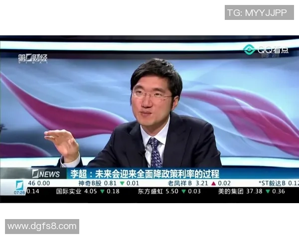 张宁：从青年才俊到行业领军者的奋斗历程与未来展望