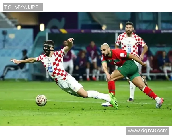 希腊与克罗地亚激战在即11月13日精彩对决值得期待