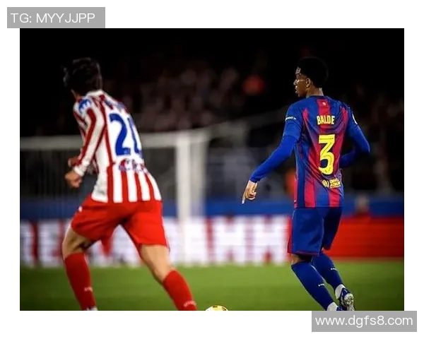 巴萨主场迎战维尔瓦力争全取三分展现冠军气质 巴萨主场迎战维尔瓦力争全取三分展现冠军气质