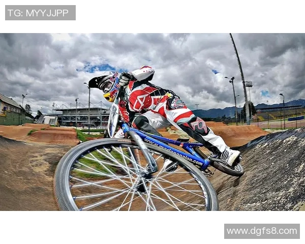 广州极限运动队以71分领跑世界杯积分榜展现强大实力MBA