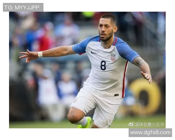 巴拿马足球90vs的精彩对决回顾与战术分析