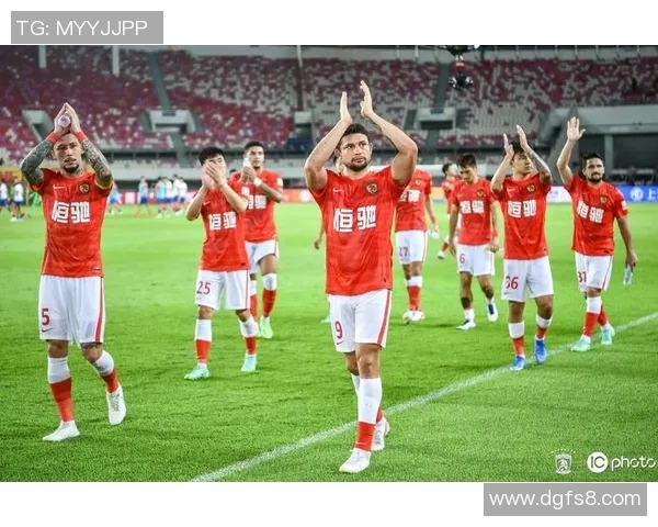 广州篮球队防守战术深度解析与实战应用探讨MBA 广州篮球队防守战术深度解析与实战应用探讨MBA