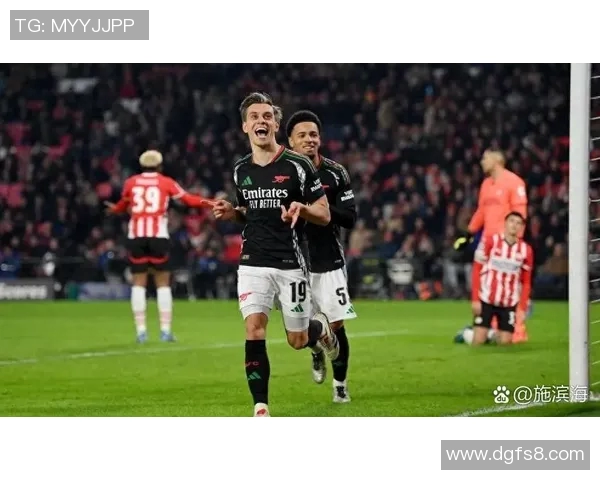 德尼普罗主场迎战埃因霍温两队争夺欧战资格的关键对决 德尼普罗主场迎战埃因霍温两队争夺欧战资格的关键对决