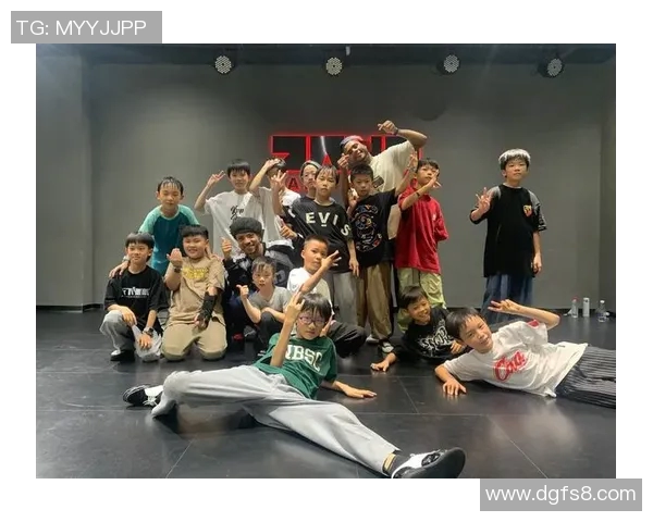 成都街舞队的盯防策略解析与街舞文化的深度探讨MBA 成都街舞队的盯防策略解析与街舞文化的深度探讨MBA