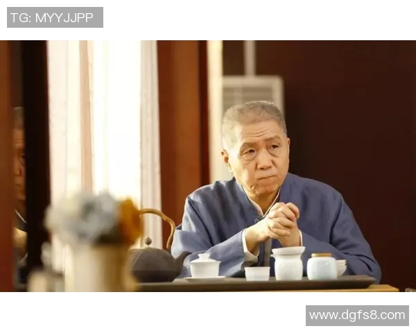 徐昕的艺术探索与创新之路:从传统到现代的跨越与反思 徐昕的艺术探索与创新之路:从传统到现代的跨越与反思