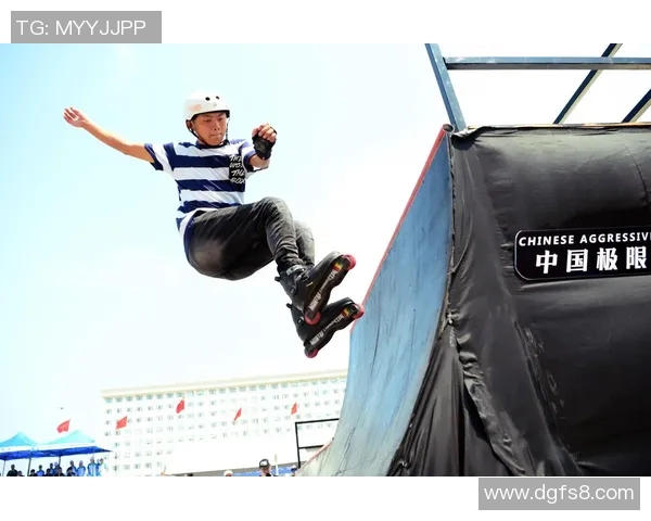 成都极限运动队强势崛起最新实力榜单揭晓前十名选手风采MBA 成都极限运动队强势崛起最新实力榜单揭晓前十名选手风采MBA