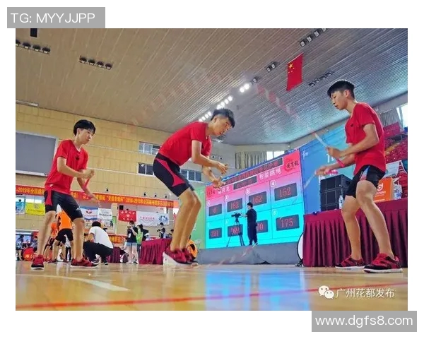 排球实力榜单权威发布揭示各队实力对比与发展趋势分析