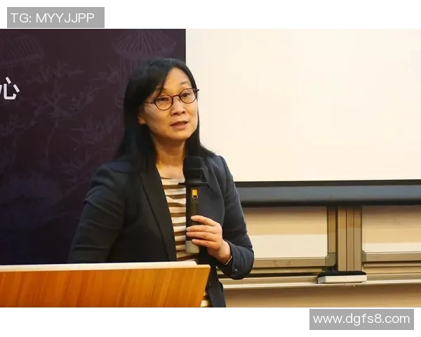 成都乒乓球队的盯防策略揭秘与深度分析探讨MBA 成都乒乓球队的盯防策略揭秘与深度分析探讨MBA