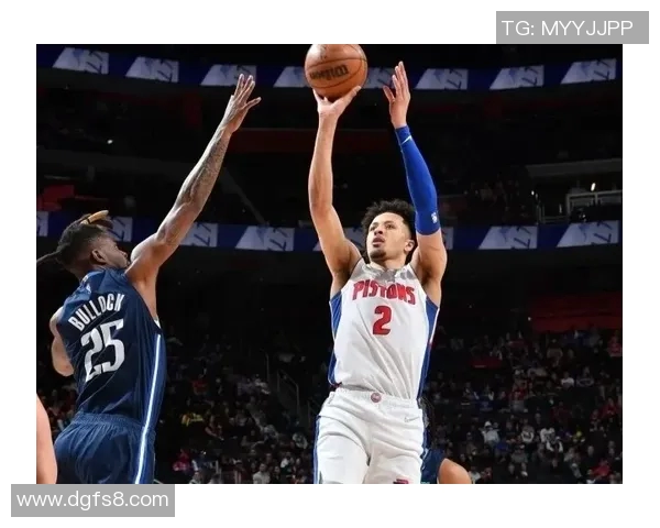 斯科蒂巴恩斯：年轻天才在NBA的崛起与未来展望