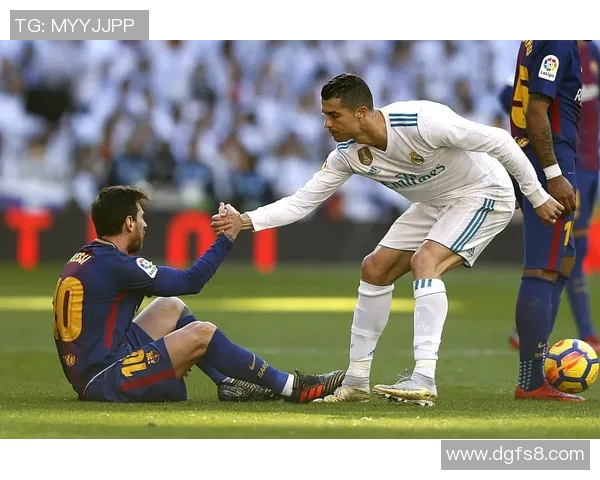 曼联与热刺巅峰对决直播吧全程回顾精彩瞬间与战术分析