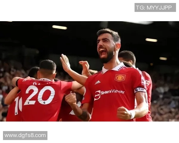 松达尔与布兰的对决分析与战术探讨