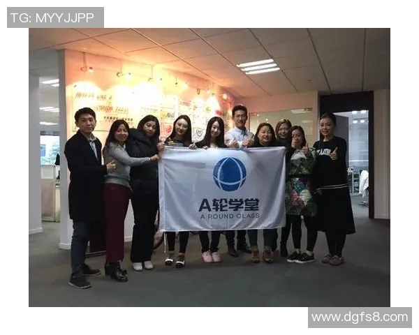 李静畅谈英雄联盟职业生涯背后的故事与成长历程MBA