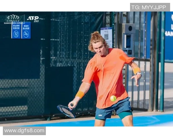 杭州网球队的崛起与发展探秘聚焦团队力量与个人潜能的结合MBA 杭州网球队的崛起与发展探秘聚焦团队力量与个人潜能的结合MBA