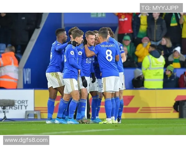 曼城与莱斯特城对决前瞻分析谁能在英超赛场上笑到最后 曼城与莱斯特城对决前瞻分析谁能在英超赛场上笑到最后