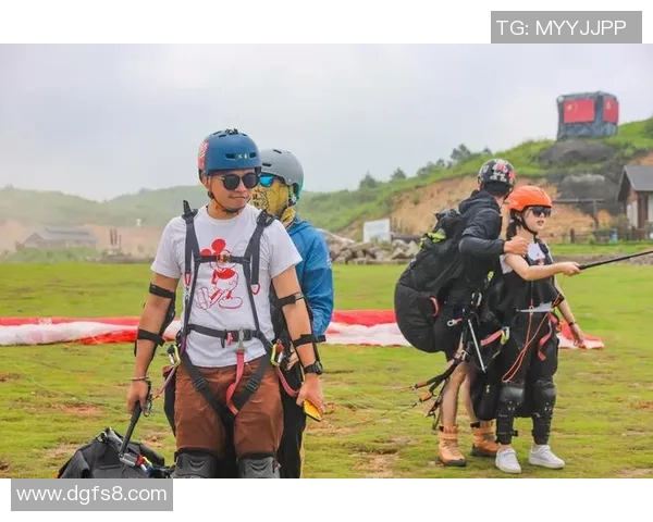 杭州极限运动队荣登全国极限运动节奏排行榜第九位引发热议MBA