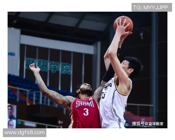 朱荣振的成长之路与成就探索:从普通青年到行业领军人物的蜕变历程 朱荣振的成长之路与成就探索:从普通青年到行业领军人物的蜕变历程