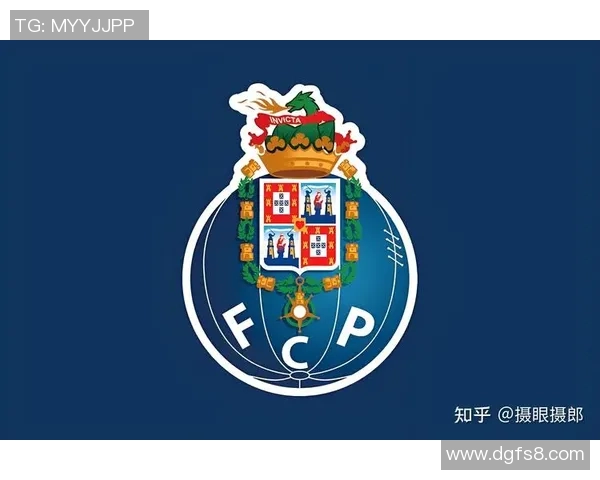 波尔图与莫斯科火车的激烈对决展现足球魅力与战术智慧的巅峰较量