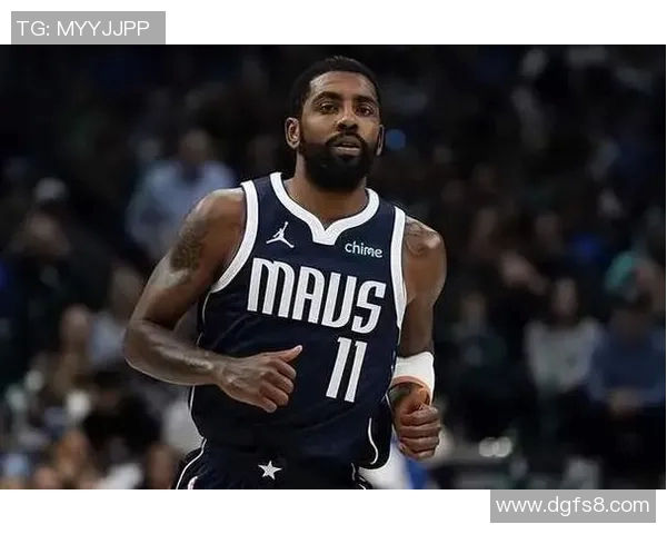 欧文在斋月绝杀时刻赛后感言信仰给予我无尽力量与勇气