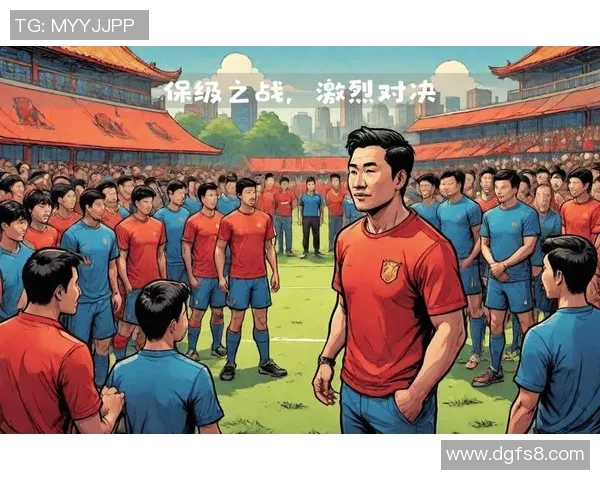 横滨水手迎战磐田山叶展现足球激情与团队精神的巅峰对决 横滨水手迎战磐田山叶展现足球激情与团队精神的巅峰对决