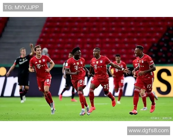 汉堡与拜仁慕尼黑比赛精彩回顾及下载资源分享