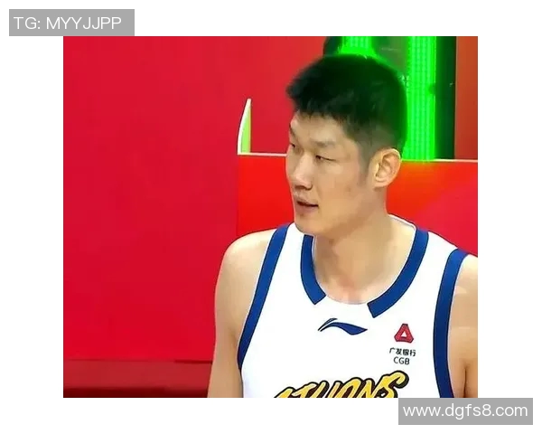 浙江广厦与八一篮球对决精彩直播全程回顾与赛后分析 浙江广厦与八一篮球对决精彩直播全程回顾与赛后分析