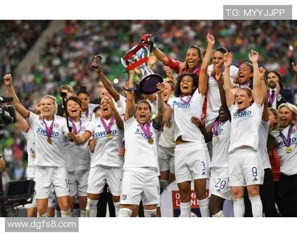 武汉网球队个人能力排名创新高展现出色竞技水平与团队协作精神