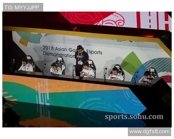 沙特亚足与日本亚的对决谁将赢得亚洲足球的荣耀与未来