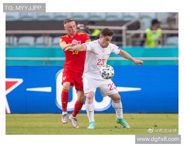 法国与瑞士足球对决精彩回顾与历史交锋分析