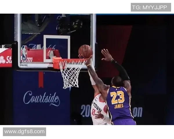 火箭队与湖人队对决数据分析及比赛亮点回顾 火箭队与湖人队对决数据分析及比赛亮点回顾