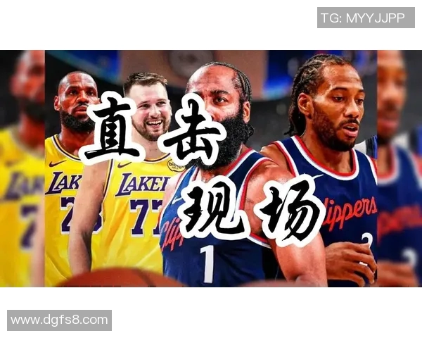 湖人对决快船精彩瞬间回顾及赛后分析全程直播盛况分享 湖人对决快船精彩瞬间回顾及赛后分析全程直播盛况分享