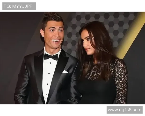 维迪斯与拉齐奥激战正酣比分揭晓引发球迷热议 维迪斯与拉齐奥激战正酣比分揭晓引发球迷热议