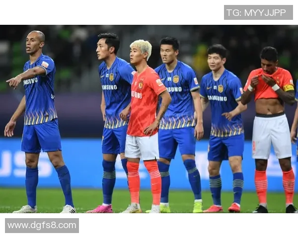 苏宁与重庆对决比分预测分析及赛前形势解读