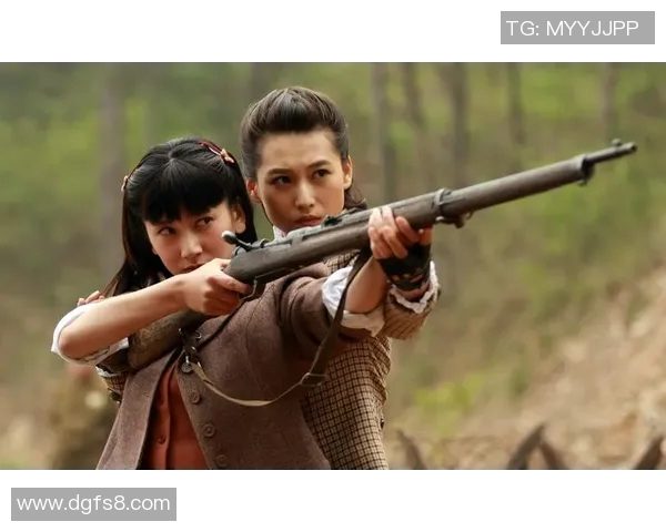 羽毛球传奇刘敏的奋斗历程与心路历程深度对话